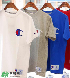 champion是哪个国家的品牌,champion是什么牌子