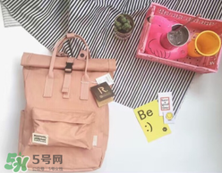 roots牌子的包一般多少钱 roots牌子的包一般多少钱