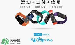 拉卡拉手环多少钱一个,拉卡拉手环下载 拉卡拉手环多少钱一个,拉卡拉手环下载