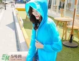 防晒衣什么面料的防晒效果好,防晒衣面料有哪几种 防晒衣什么面料的防晒效果好,防晒衣面料有哪几种