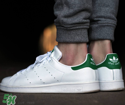 618活动时间,618淘宝活动 618活动时间,618淘宝活动