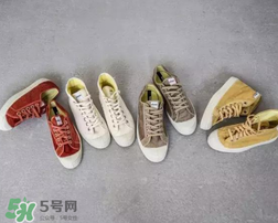 novesta哪个国家品牌,novo是哪个国家的牌子 novesta哪个国家品牌,novo是哪个国家的牌子