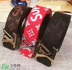 supreme和lv联名包多少钱,supreme和lv联名牛仔外套多少钱