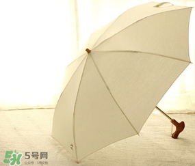 greenstone是什么牌子,greencross是什么品牌 greenstone是什么牌子,greencross是什么品牌