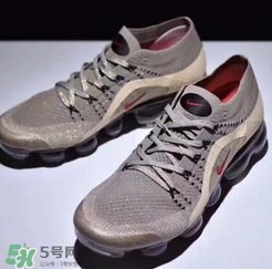 nikevapormax所有配色,nike air vapormax 2019