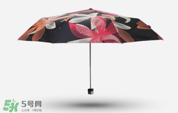 knirps是什么牌子,knit是什么品牌