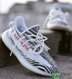 yeezy白斑马第一次发售时间,yeezy白斑马价格走势 yeezy白斑马第一次发售时间,yeezy白斑马价格走势
