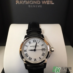 瑞士雷蒙威手表什么档次,雷蒙威手表什么价位