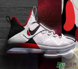 耐克有断勾吗,nike断钩 耐克有断勾吗,nike断钩