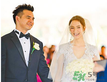 tvb为什么不捧王君馨,王君馨老公是做什么的