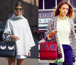 原创小众设计师品牌有哪些,小众设计师品牌是什么意思