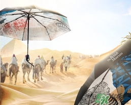 天堂伞打不开怎么办,天堂伞自动伞打不开