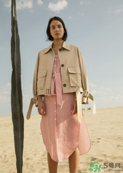 nanushka什么档次 nanushka什么档次