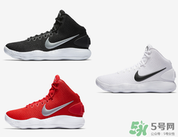 nike hyperdunk 2018,nike hyperdunk2015