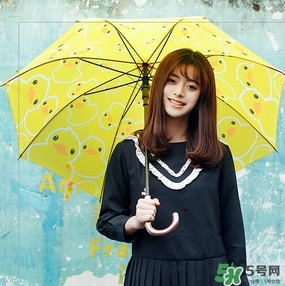 cmon伞什么档次,cmon雨伞 cmon伞什么档次,cmon雨伞