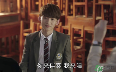 为什么立夏没跟傅小司在一起,傅小司喜欢立夏吗