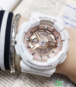 卡西欧手表怎么样,卡西欧手表性价比高吗 卡西欧手表怎么样,卡西欧手表性价比高吗