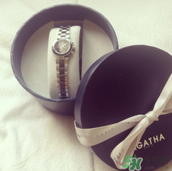 agatha是什么牌子,agatha手表价格