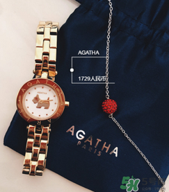 agatha项链一般多少钱,agatha手链 小狗手链 agatha项链一般多少钱,agatha手链 小狗手链