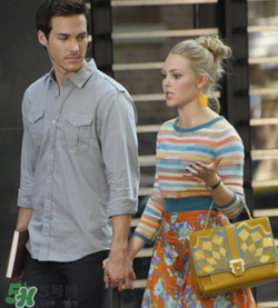 cadomado是哪国的品牌,CADMADO这是什么牌子 cadomado是哪国的品牌,CADMADO这是什么牌子