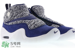 nike联名在哪里发售,耐克联名款