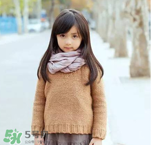 小苹果安琪儿近照,一年级小苹果安琪儿微博