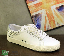 ash鞋子怎么样,ash有男鞋吗