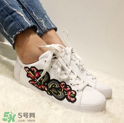 ash鞋子价格大概多少,ash女鞋价格