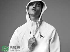 jordan brand什么档次,jordan便宜好看的款式 jordan brand什么档次,jordan便宜好看的款式