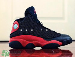 air jordan13所有配色,air jordan 14