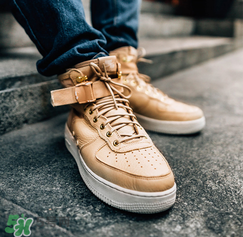 nike空军一号af1粉灰,nike空军一号低帮