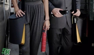 钓鱼防晒伞什么牌子好,防晒伞哪个牌子好