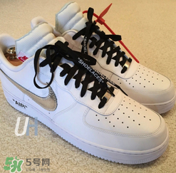 nike air force1和off white联名多少钱,OFF-WHITE x Nike Air Force 1 nike air force1和off white联名多少钱,OFF-WHITE x Nike Air Force 1