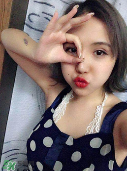 北电教授事件怎么样了