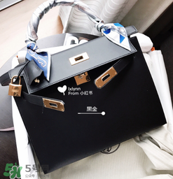 爱马仕凯莉包有几个尺寸,爱马仕kelly有几个尺寸