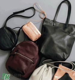 bagcu是什么品牌,BAG是什么品牌