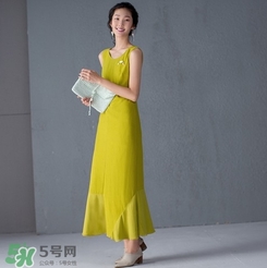 7月中旬浙江天气预报15天查询,浙江省气象台7月16日发布的全省天气预报 7月中旬浙江天气预报15天查询,浙江省气象台7月16日发布的全省天气预报