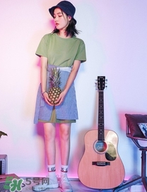 7月份韩国天气,韩国最近天气