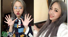 北影阿廖沙怎么样了,北电阿廖沙的长相