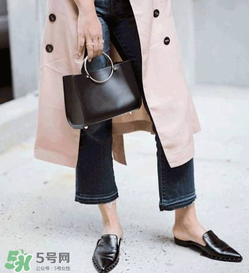 future glory什么牌子,louis包包价钱