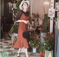 香港7月份天气预报,香港的天气温度