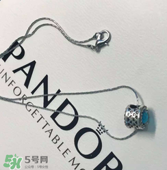 潘多拉的项链变黑了怎么办,潘多拉的手链为什么会变黑? 潘多拉的项链变黑了怎么办,潘多拉的手链为什么会变黑?