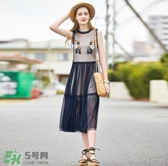 云南7月份气温多少度,云南七月份天气