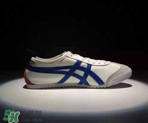 onitsuka tiger/鬼冢虎鞋子好吗?,onitsukatiger鬼冢虎怎么样