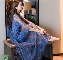 北京7月气温,北京7月平均气温