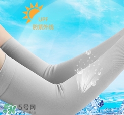 袖子放冰箱可以吗,袖子能放冰箱保鲜吗