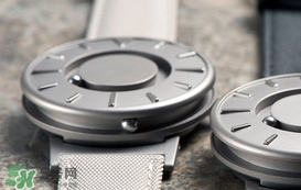 eone手表是哪个国家的,everyone是什么牌子手表 eone手表是哪个国家的,everyone是什么牌子手表