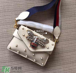 gucci蜜蜂包多少钱,gucci小蜜蜂尺码偏大吗