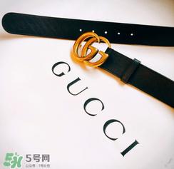 gucci皮带太长怎么办,gucci的皮带可以改短吗