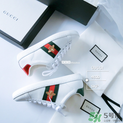 gucci小白鞋尺码偏大么,gucci鞋码数偏大还是偏小